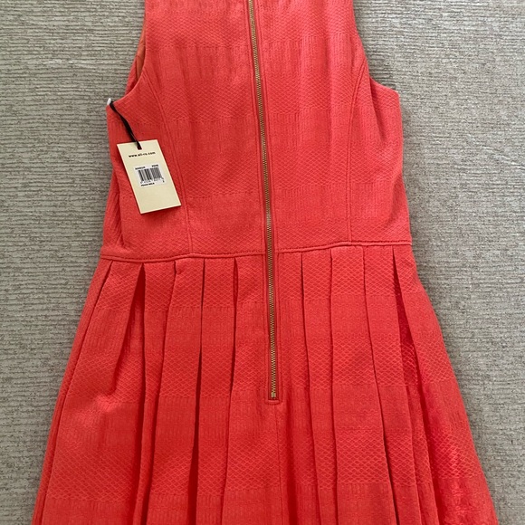 NWT ALI RO DRESS - Picture 5 of 8